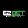 e2betinstitute