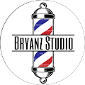 PM TO AM LLC - Sacramento, California