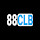 88clb diachi's profile photo
