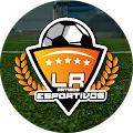 Lr Artigos Esportivos