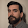 Leopoldo Scanavino's profile photo
