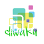 Aditiyo