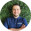 LMB Notary Services - Menifee, California