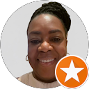 Sheila Walthour-Walker