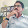 Santosh Koditkar's profile photo