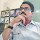 Santosh Koditkar's profile photo