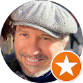 Avatar de Jean-Louis.o