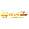 sodovnznet