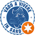 Self Service Bandiera Gialla - Sassari, Provincia di Sassari