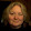 Patricia/Patty/herbalista's profile photo
