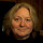 Patricia Resnick's profile photo