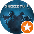 Avis de xnooztv. avec une note de 5 sur 5