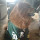 David Kline's profile photo