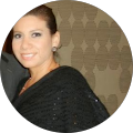 Community member