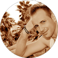 EasyRentGraz - Graz
