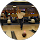 Νικος Καρπαθος profile picture