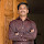 karthi keyan's profile photo