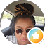google review