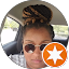 google review