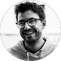 Avatar de Simon.c