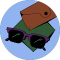Avatar de Rayane.e