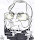 Hewie Poplock's profile photo