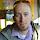 Michael Camponovo's profile photo