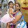 Srividhya R's profile photo