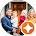 Jeff Williamson Group - Cincinnati Realtor comment image