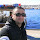 pisili savaş hoca's profile photo