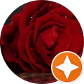 My Startup Services - Boynton Beach, Florida