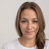 Photo de Bianca Charlebois