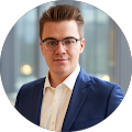 Junior Consulting Team e.V. - Nürnberg