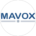 MAVOX Winter Service