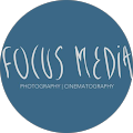 Avis de Focus.e avec une note de 5 sur 5