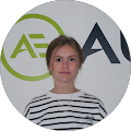 Avatar de Charlène.e