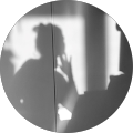 Avatar de Isabelle.r