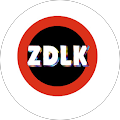 Avis de ZDLK. avec une note de 2 sur 5
