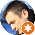 Avis de Devrim.t avec une note de 2 sur 5