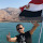 Mahmoud Abuzaid's profile photo