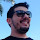 william...@gmail.com's profile photo
