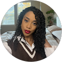 Mesharay Findley's profile image