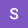 S.R.SAMIAPPAN's profile photo