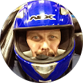 John Donaldson, REALTOR® :RE/MAX Success Real Estate - Paso Robles, California