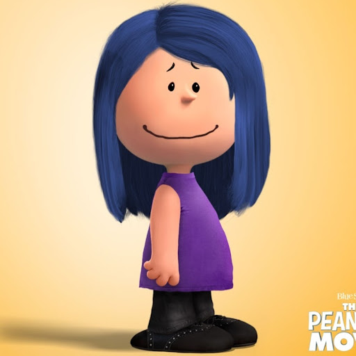 Felicia Spivak-Carter