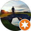 Leven Links Golf Course - Leven