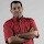 arnoldo...@gmail.com's profile photo