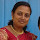 MAMATHA KP's profile photo
