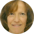 ELISABETH H.