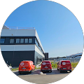 Rechtsanwalt Burger & von Leesen | Fachanwalt Verkehrsrecht & Arbeitsrecht Hanau - 